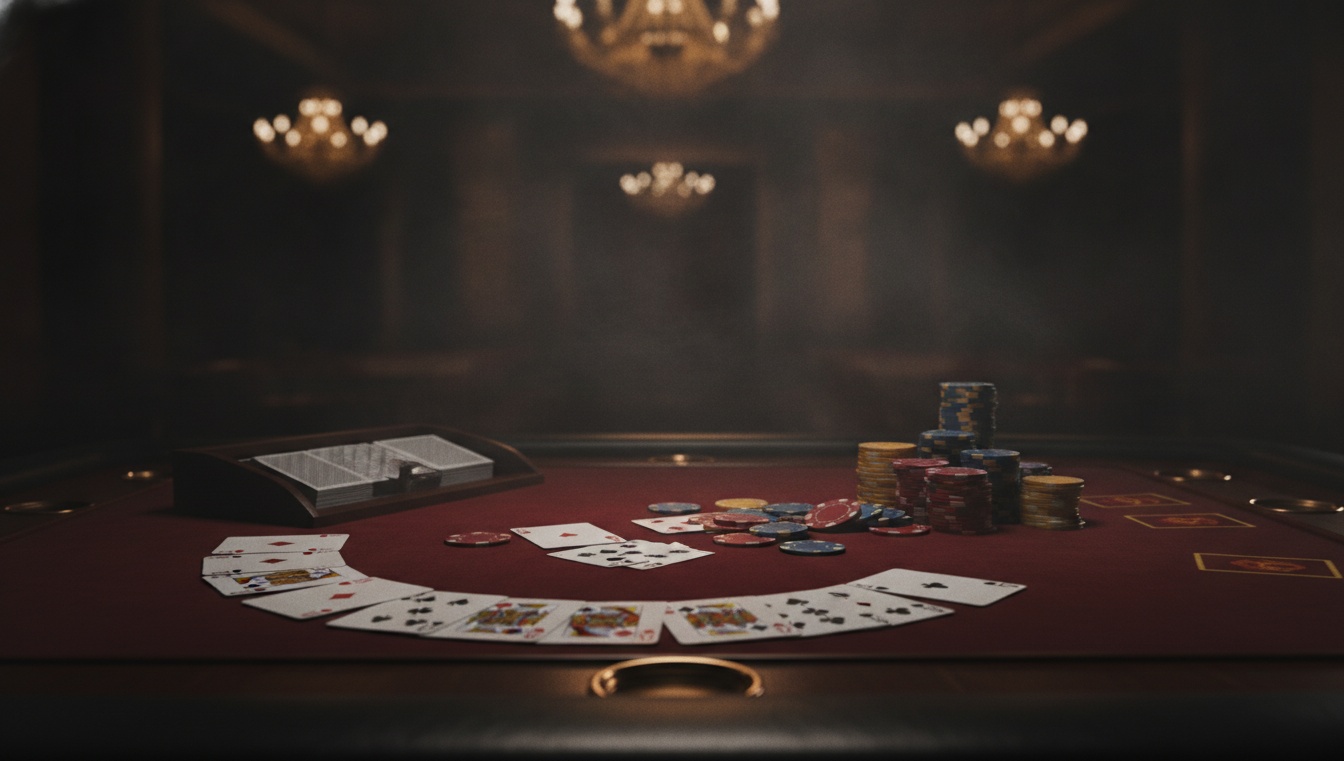 Explore the Games at Spinit Casino