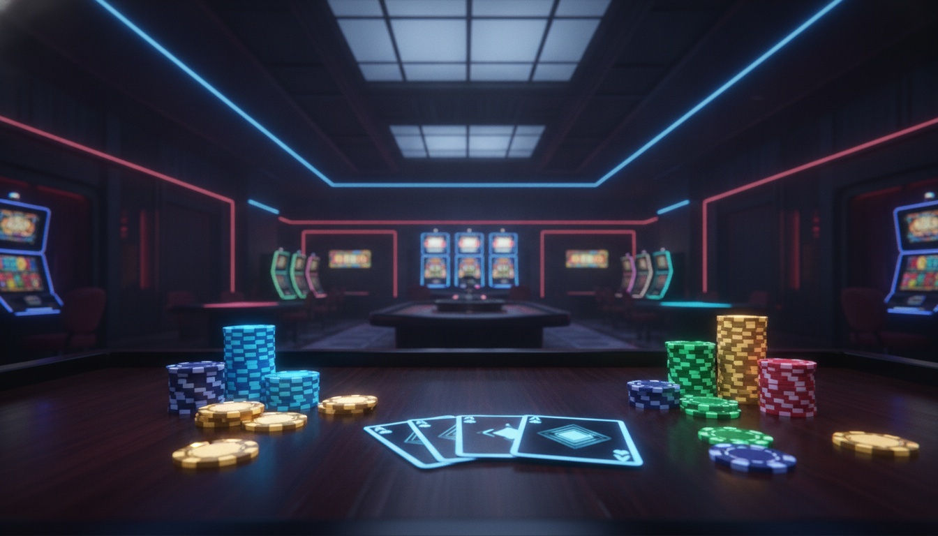 Spinit Casino